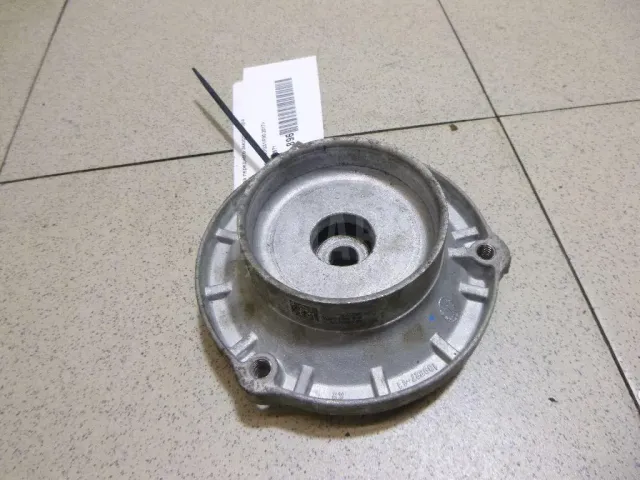 Опора переднего амортизатора для  Ford Kuga 2008-2012