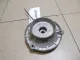 Опора переднего амортизатора для  Ford Kuga 2008-2012