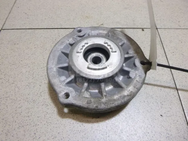 Опора переднего амортизатора для  Ford Kuga 2008-2012