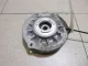 Опора переднего амортизатора для  Ford Kuga 2008-2012
