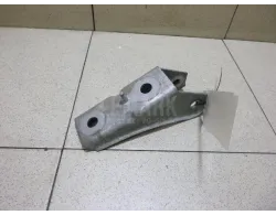 Кронштейн задней балки