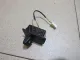 Кнопка многофункциональная для  BMW 5-serie G30/G31/F90 2017-2023