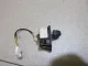 Кнопка многофункциональная для  BMW 5-serie G30/G31/F90 2017-2023