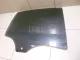 Стекло двери задней правой для  Ford Kuga 2008-2012