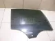 Стекло двери задней правой для  Ford Kuga 2008-2012