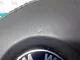 Подушка безопасности в рулевое колесо для  Audi 80/90 [B2] 0-1986