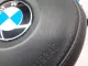 Подушка безопасности в рулевое колесо для  Audi 80/90 [B2] 0-1986