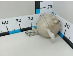 Бачок расширительный