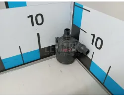Насос подкачки
