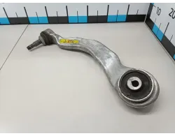 Рычаг передний нижний правый