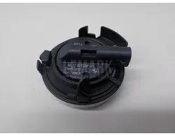 Датчик AIR BAG