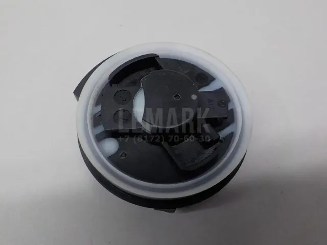 Датчик AIR BAG для  BMW X4 F26 2014-2018