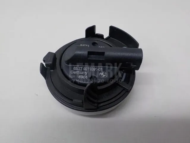 Датчик AIR BAG для  BMW X4 F26 2014-2018