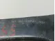 Рычаг задний левый для  Chery Bonus (A13) 2011-2014