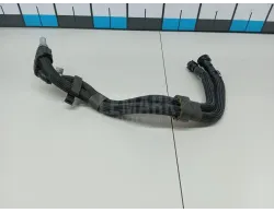 Шланг топливный