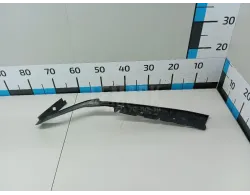 Уплотнитель фары