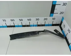 Уплотнитель фары