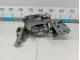Кронштейн блока управления двигателем для  Audi Q7 [4L] 2005-2015