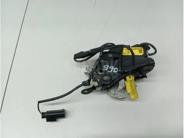 Замок капота для  BMW 5-serie G30/G31/F90 2017-2023