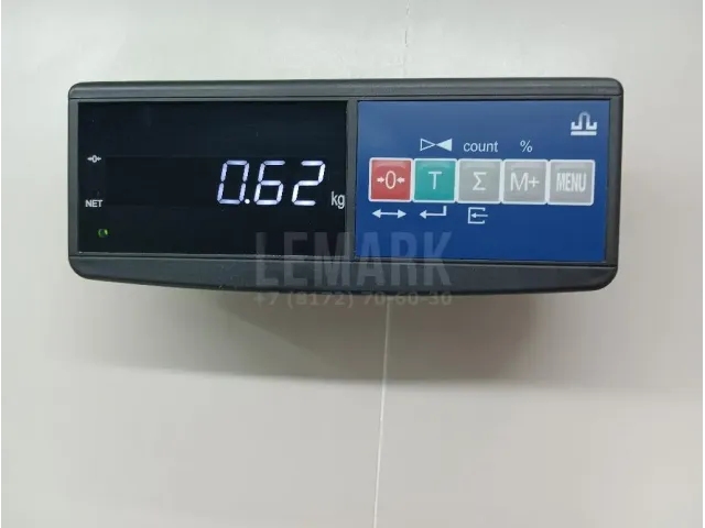 Замок капота для  BMW 5-serie G30/G31/F90 2017-2023