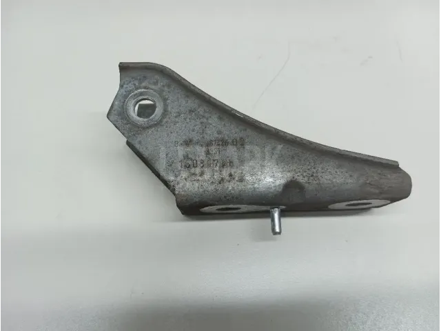 Кронштейн задней балки для  Ford Kuga 2008-2012