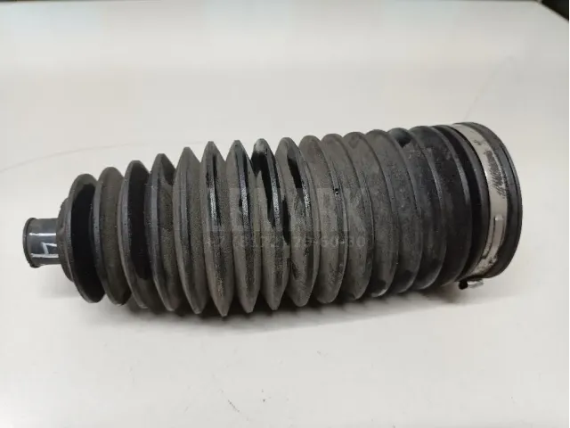 Пыльник рулевой тяги (к-кт) для  Chrysler Sebring/Dodge Stratus 2001-2007