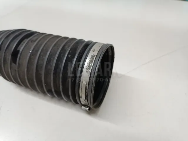 Пыльник рулевой тяги (к-кт) для  Chrysler Sebring/Dodge Stratus 2001-2007