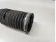 Пыльник рулевой тяги (к-кт) для  Chrysler Sebring/Dodge Stratus 2001-2007