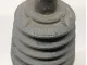 Пыльник рулевой тяги (к-кт) для  Chrysler Sebring/Dodge Stratus 2001-2007