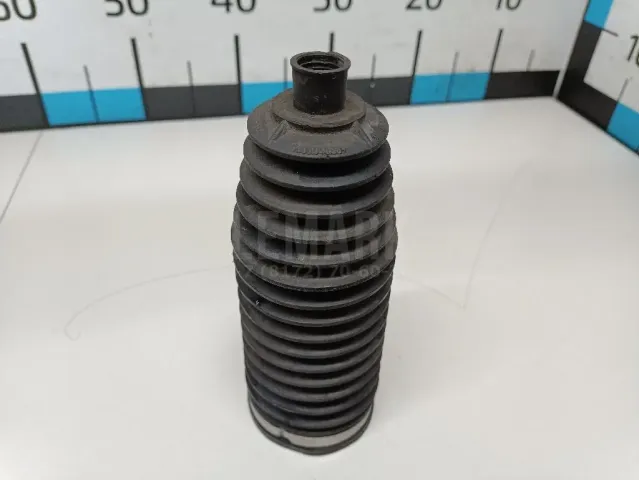 Пыльник рулевой тяги (к-кт) для  Chrysler Sebring/Dodge Stratus 2001-2007