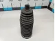 Пыльник рулевой тяги (к-кт) для  Chrysler Sebring/Dodge Stratus 2001-2007