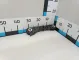 Рычаг задний правый для  BMW X4 F26 2014-2018