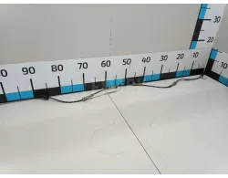 Датчик ABS задний