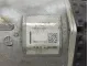 Серводвигатель рулевой рейки для  Audi R8 2007-2015
