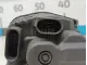 Серводвигатель рулевой рейки для  Audi R8 2007-2015