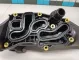 Корпус масляного фильтра для  BMW 5-serie G30/G31/F90 2017-2023