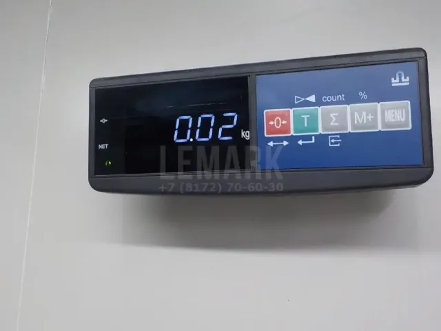 Эмблема для  Ford Edge 2007-2015