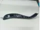 Накладка ручки внутренней для  Ford Kuga 2008-2012