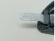 Накладка ручки внутренней для  Ford Kuga 2008-2012