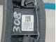 Накладка ручки внутренней для  Ford Kuga 2008-2012
