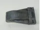 Пыльник (кузов внутри) для  Audi A4 [B7] 2005-2007