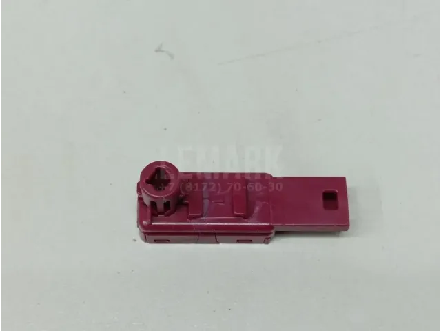 Подсветка для  BMW Z3 1995-2003