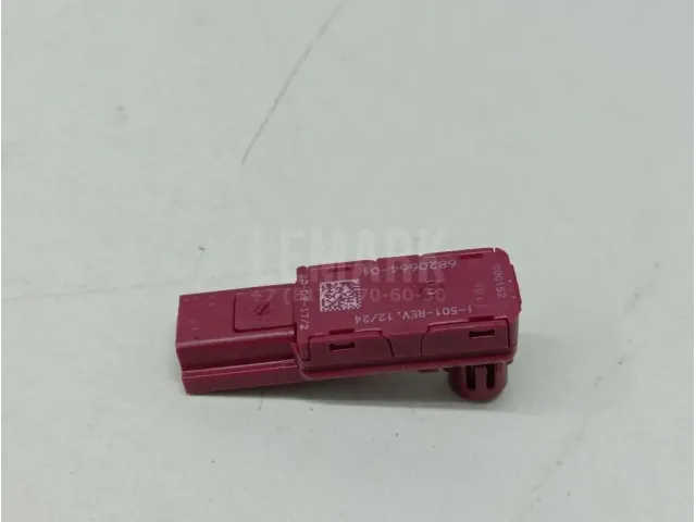 Подсветка для  BMW Z3 1995-2003