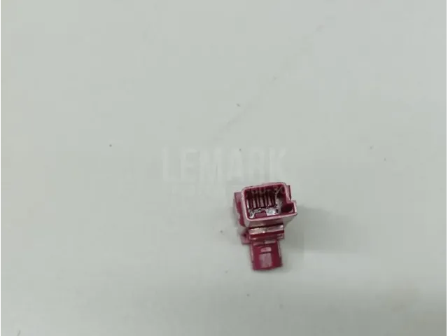 Подсветка для  BMW Z3 1995-2003