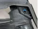 Уплотнитель стекла двери для  Exeed VX (M36T) 2021