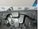 Стеклоподъемник электр. передний левый для  Ford Fiesta 2017
