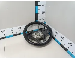 Рулевое колесо для AIR BAG (без AIR BAG)