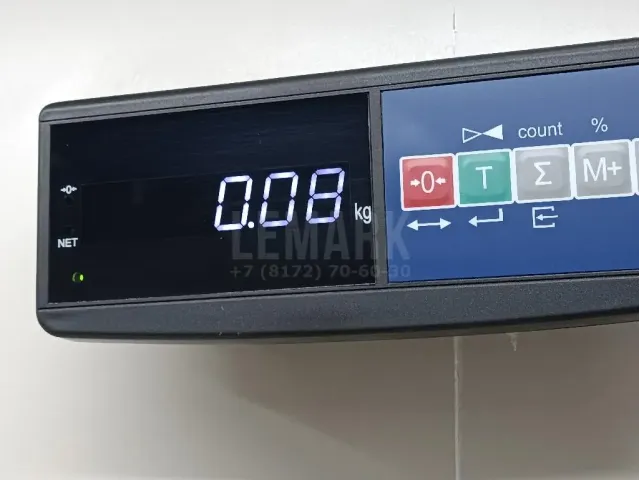 Кронштейн блока ABS (насос)