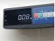 Кронштейн блока ABS (насос)