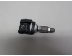 Датчик давления в шине (TPMS)